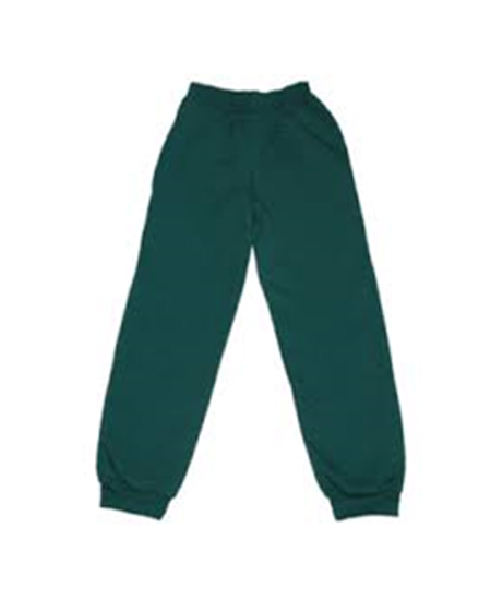 Scoil Bhride Kilcullen Tracksuit | School Box Supporting-Your School ...